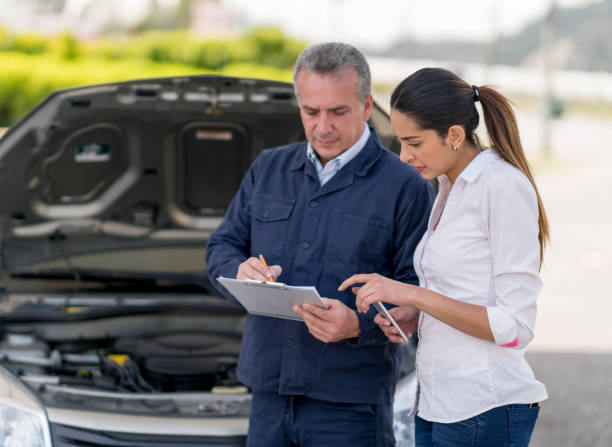 SR-22 insurance agent in Tazewell, VA