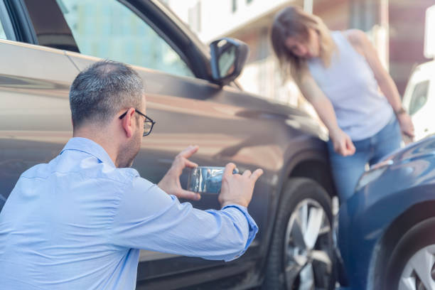 Auto insurance coverage in Tazewell, Tazewell, VA