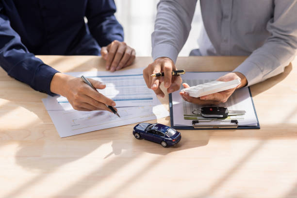 Local Tazewell, VA insurance for Tazewell drivers